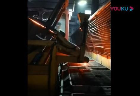 视频展示8