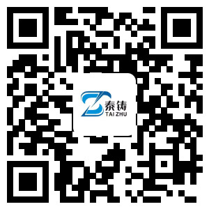 微信二维码